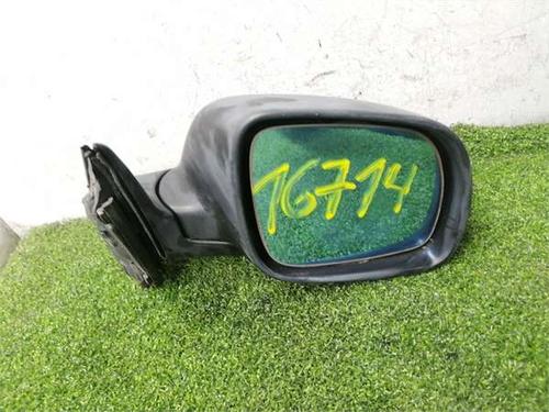 Used Right mirror Right mirror AUDI 100 C4 Saloon (4A2) 2.3 E (133 hp) 40517453 40517453