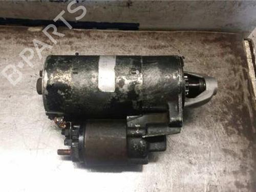 Motor arranque FORD ORION III (GAL) 1.6 i 16V (90 hp) 31889380