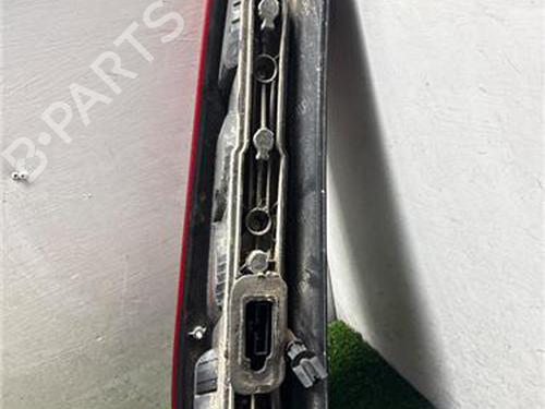 Right taillight FORD FOCUS C-MAX (DM2) 1.6 TDCi | BP32740308C35 - Image 2