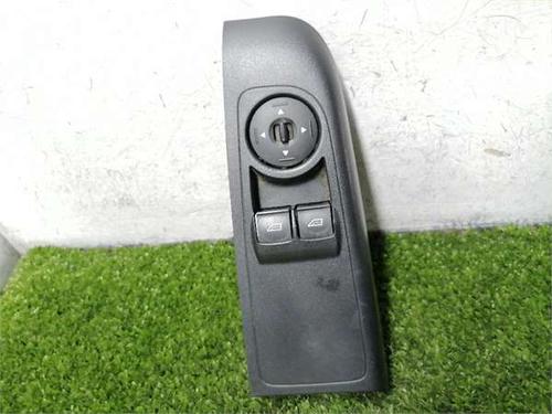 Used Left front window switch Left front window switch 37061996 37061996