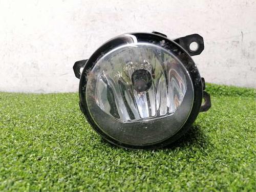 right-front-fog-light-citroen-c4-ii-nc_-2009-39180736 main image