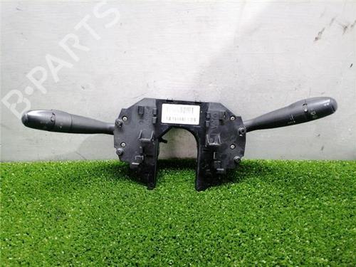 Used Switch CITROËN C4 I (LC_) 1.6 HDi (90 hp) 32276961