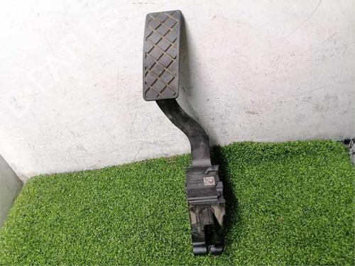 Used Pedal Pedal 38570774 38570774