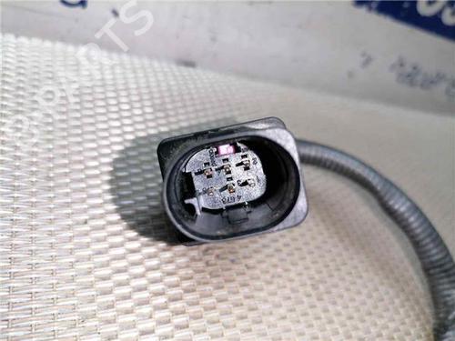 Electronic sensor BMW X5 (E70) xDrive 35 d | BP31899444M84