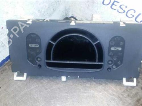 kombiinstrument-renault-modus-grand-modus-fjp0_-2004-31896040 main image