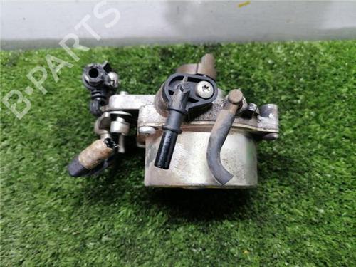 Vacuum pump FIAT PUNTO (199_) 1.3 D Multijet | BP36282571M80 - Image 2