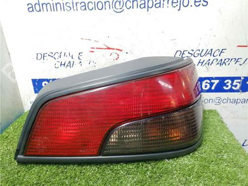 Used Right taillight Right taillight 31893634 31893634