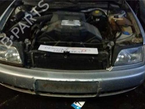 Pièces Détachées Usagées AUDI 100 C4 Saloon (4A2) 2.6 (150 hp) 4407777