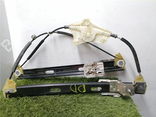 other-seat-leon-sc-5f5-2013-2014-2015-2016-2017-2018-31894201 main image