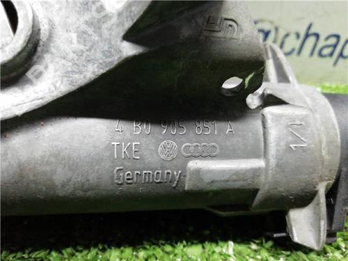 Switch VW PASSAT B5 (3B2) 1.9 TDI | BP31897179I30