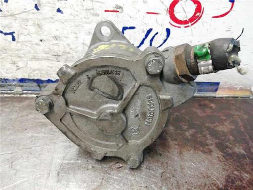 Autre FIAT MAREA Weekend (185_) 1.9 JTD 105 (185BXN1A) (105 hp) 31891566