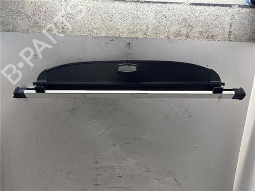 BP32431869C85 main image