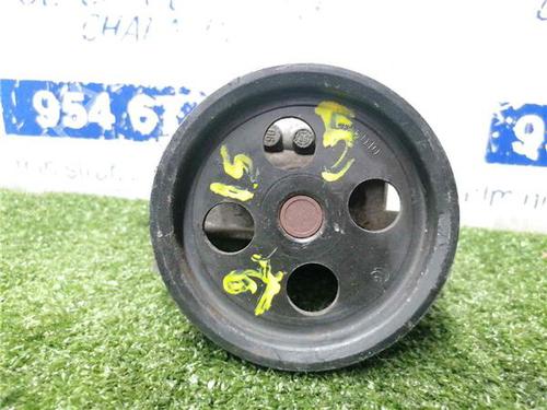 Used Steering pump Steering pump FORD FIESTA V (JH_, JD_) 1.3 (69 hp) 31890671 31890671