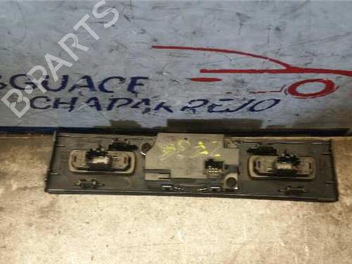 Switch FORD MONDEO III (B5Y) 2.0 TDCi | BP31895641I30