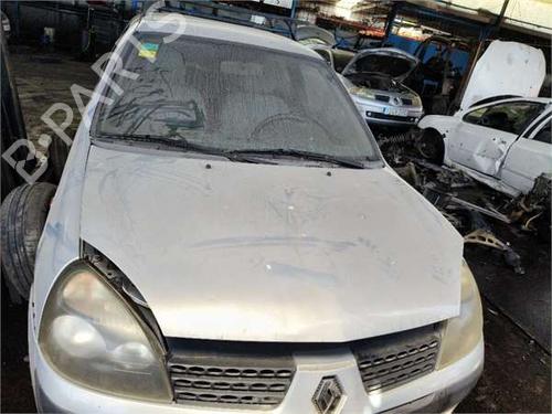 Ricambi RENAULT CLIO II (BB_, CB_)  1.2 (BB0A, BB0F, BB10, BB1K, BB28, BB2D, BB2H, CB0A,...  4756525