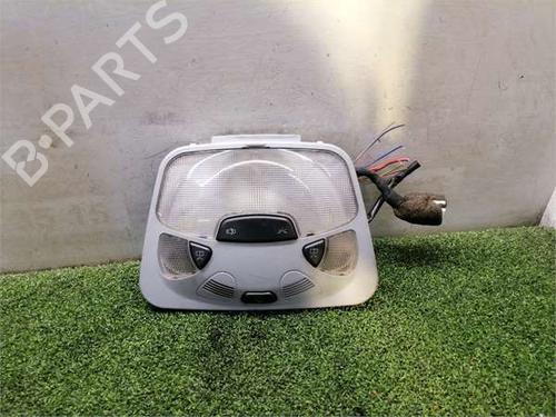 Used Interior roof light Interior roof light MERCEDES-BENZ C-CLASS (W203) C 220 CDI (203.006, 203.008) (143 hp) 40285861 40285861