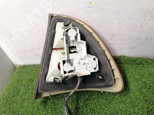 Left taillight BMW 3 (E46) 320 i | BP40239539C34 - Image 3