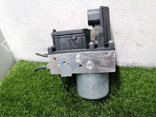 Used ABS pump ABS pump 36790462 36790462