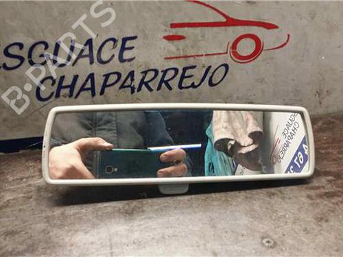 rear-mirror-vw-polo-iv-9n_-9a_-2001-2002-2003-2004-2005-2006-2007-2008-2009-2010-2011-2012-2013-2014-31895136 main image