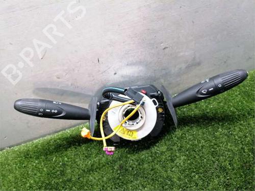 Used Switch Switch FIAT 500 C (312_) 1.2 (312CXA1A, 312AXA1A) (69 hp) 36146536 36146536