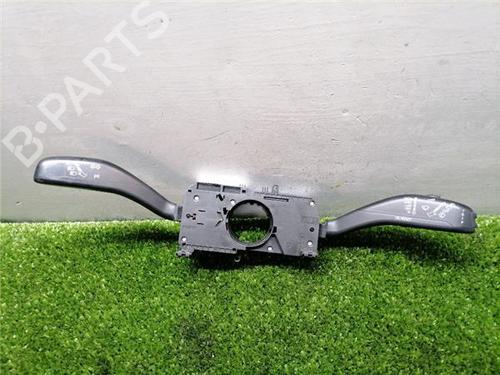 Used Switch Switch SKODA FABIA II Combi (545) 1.6 TDI (90 hp) 34145012 34145012