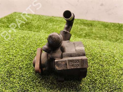 Steering pump ROVER STREETWISE Hatchback 1.4 | BP38502790M99 - Image 2