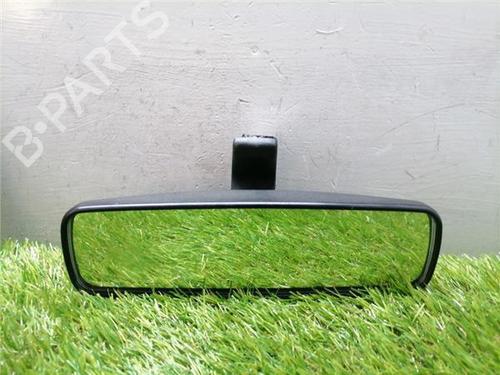 rear-mirror-nissan-micra-v-k14-2016-31935124 main image