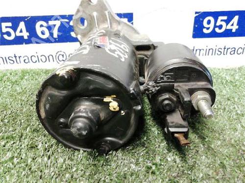 Starter AUDI A3 (8L1) 1.6 | BP31889863M8