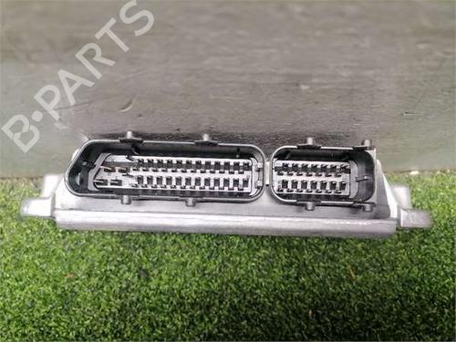 Control unit SEAT CORDOBA (6L2) 1.4 16V | BP40517439M11 - Image 4