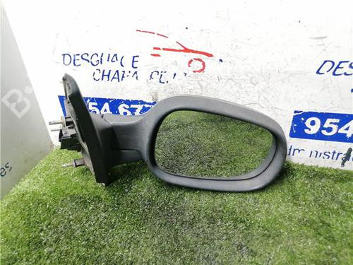 right-mirror-renault-megane-i-ba01_-1995-1996-1997-1998-1999-2000-2001-2002-2003-2004-31892614 main image