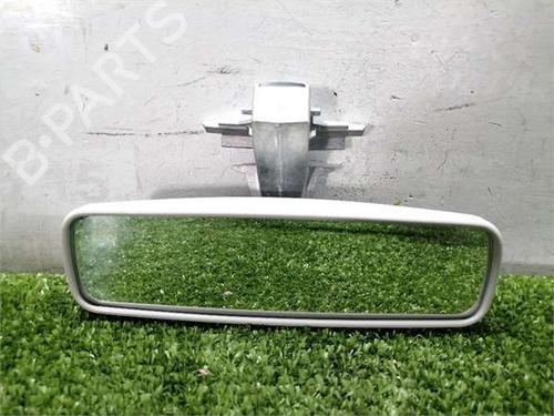 Used Rear mirror Rear mirror 36790469 36790469