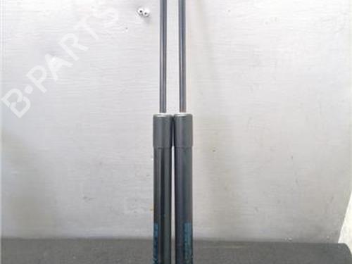 tailgate-lift-support-audi-q5-fyb-fyg-2016-31894323 main image