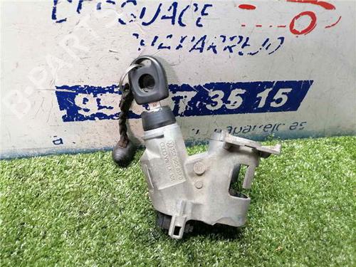 Commutateur VW GOLF III (1H1) 1.6 (101 hp) 31900201