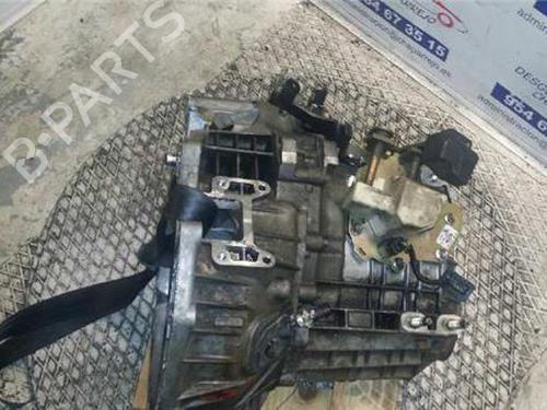 Gearbox FORD MONDEO II Turnier (BNP) 2.5 24V | BP31889293M3 