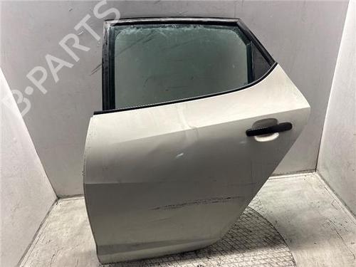 BP32457228C4 main image