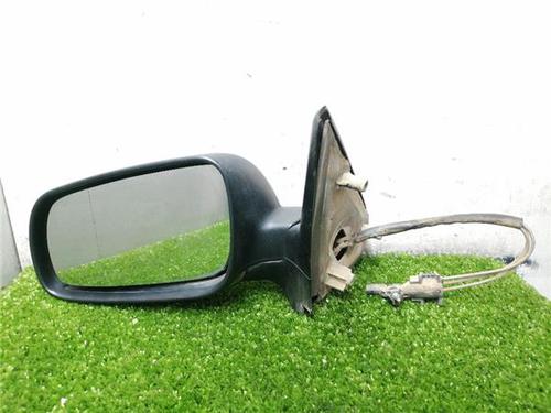 Used Left mirror Left mirror SEAT IBIZA II (6K1) 1.4 16V (75 hp) 33478382 33478382