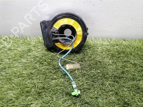 Used Squib airbag Squib airbag KIA RIO II Saloon (JB) 1.5 CRDi (88 hp) 33415535 33415535