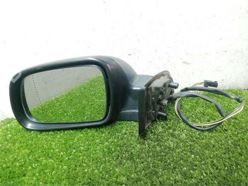 Used Left mirror Left mirror PEUGEOT 307 SW (3H) 1.6 HDI 110 (109 hp) 35936115 35936115