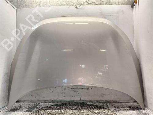 Used Hood Hood HYUNDAI TUCSON (TL, TLE) 2.0 CRDi (136 hp) 40025403 40025403