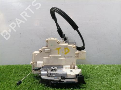 rear-right-lock-seat-altea-5p1-2004-2005-2006-2007-2008-2009-2010-2011-2012-2013-2014-2015-36053382 main image