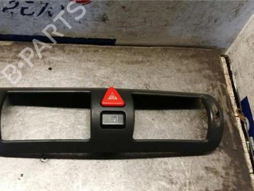 BP31895772I22 main image