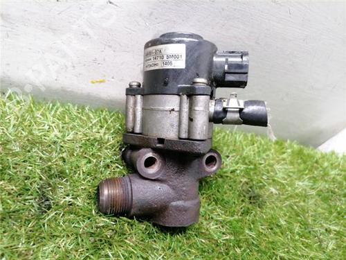 egr-nissan-almera-ii-n16-2000-35747281 main image