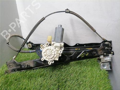 Used Other Other JEEP GRAND CHEROKEE III (WH, WK) 3.0 CRD 4x4 (218 hp) 34528485 34528485