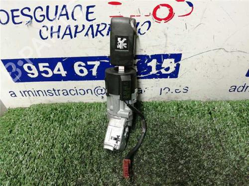 Used Switch PEUGEOT 407 (6D_) 2.0 HDi (6DRHRH) (140 hp) 31896879