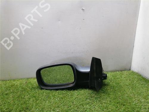 Used Left mirror Left mirror 36849859 36849859