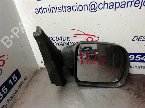 right-mirror-renault-kangoo-kc01_-1997-31891732 main image