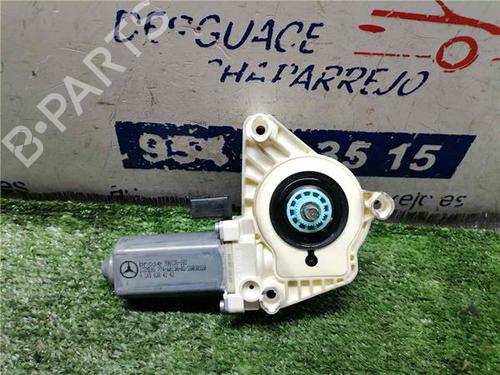 other-mercedes-benz-a-class-w169-2004-2005-2006-2007-2008-2009-2010-2011-2012-31893014 main image