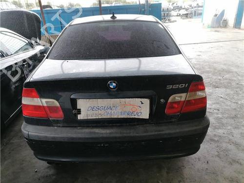 Switch BMW 3 (E46) 320 i | BP31898781I30 