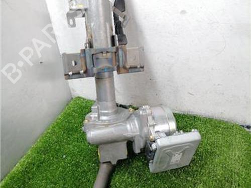 Lenksäule für Lenksäule DACIA SANDERO III 1.0 TCe 90 (91 hp) 33835576 33835576