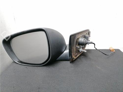 BP31894302C26 main image